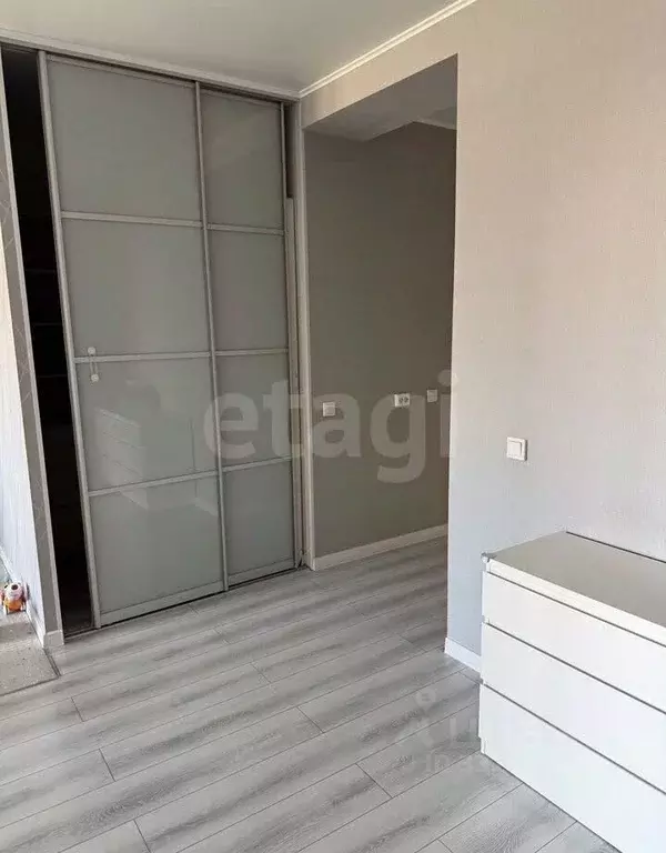 2-к кв. Алтайский край, Бийск ул. Разина, 69 (50.7 м) - Фото 1