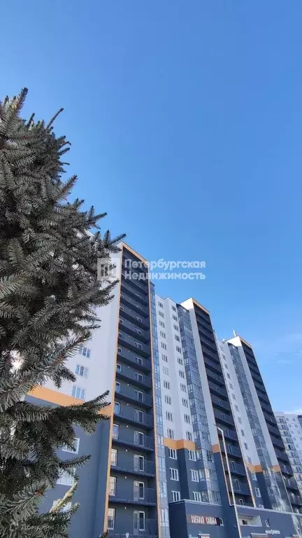 Продаётся 1-к квартира, 34.74 м - Фото 0
