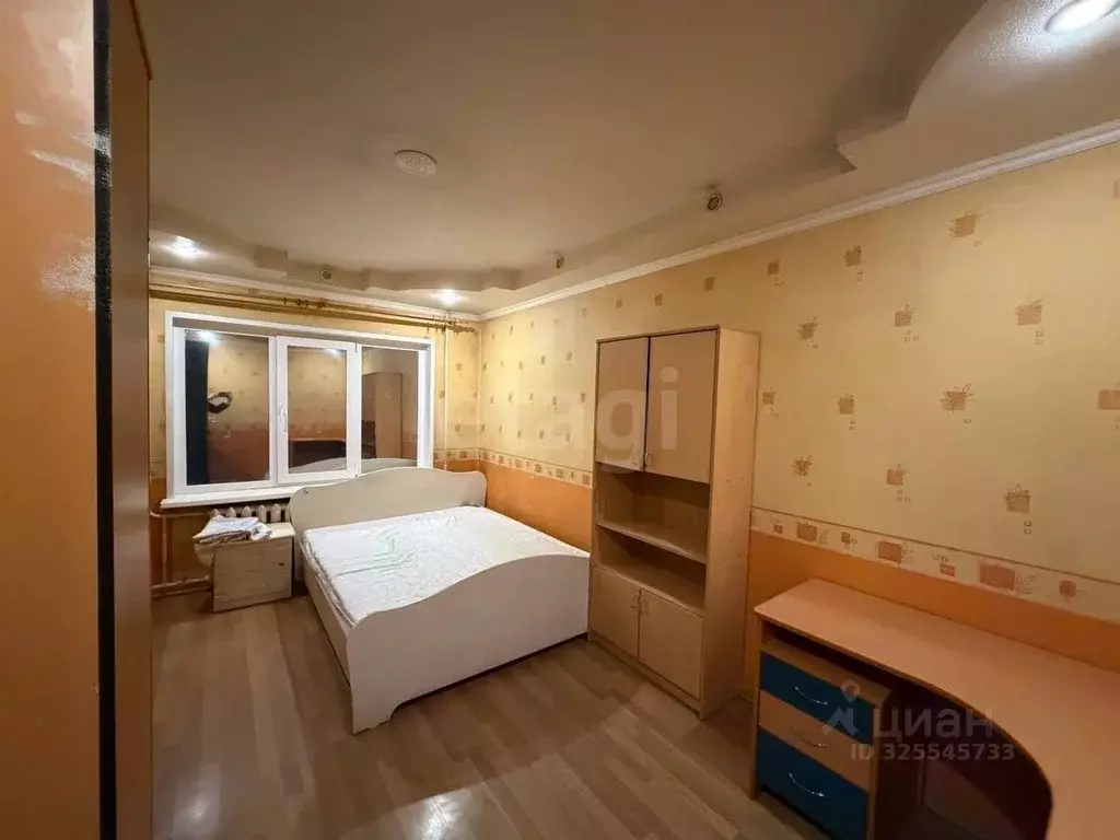 2-к кв. Удмуртия, Ижевск Удмуртская ул., 255 (44.0 м) - Фото 1