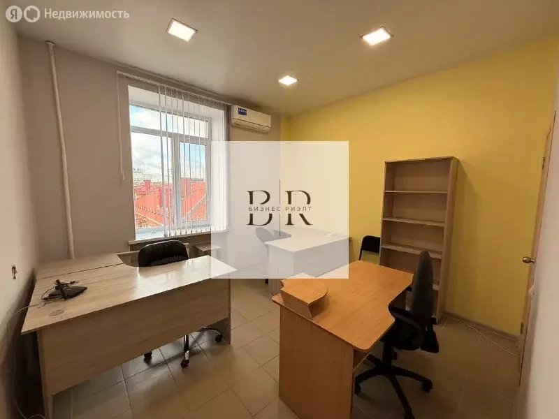 Склад (15 м) - Фото 2