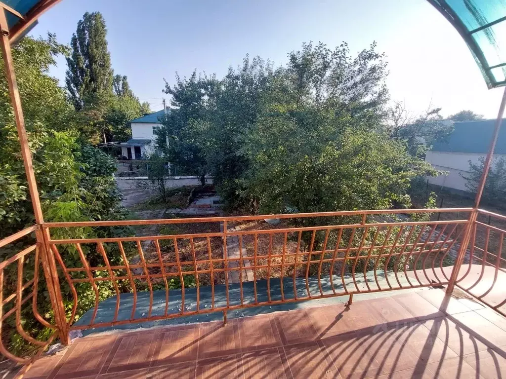 3-к кв. Чеченская республика, Грозный ул. Пугачева, 156 (56.0 м) - Фото 1