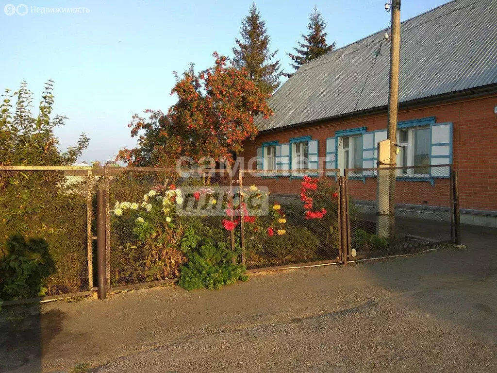 Дом в село Стрехнино, Юбилейная улица (88.2 м) - Фото 2