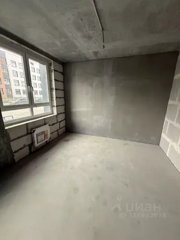 Торговая площадь в Нижегородская область, Нижний Новгород ул. Героя ... - Фото 2