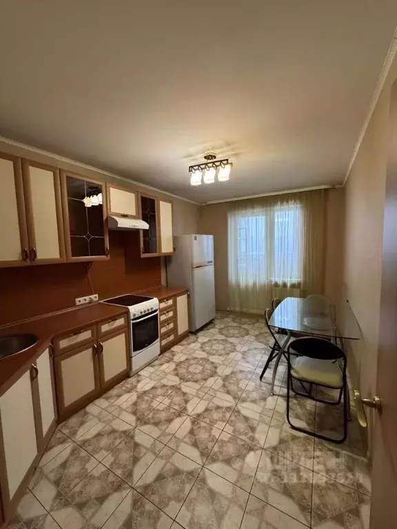 2-к кв. Московская область, Котельники ул. Кузьминская, 11 (68.0 м) - Фото 1