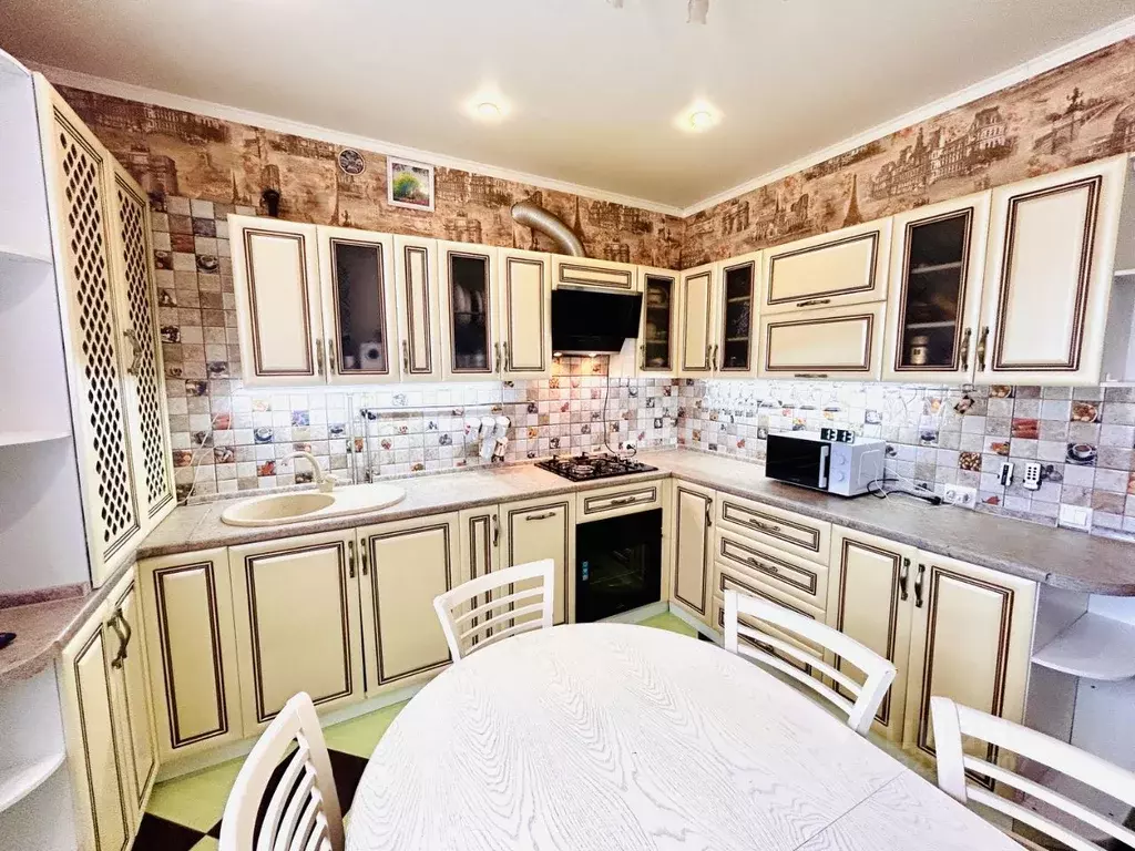 Дом в Курская область, Курск Курск СНТ, 941 (135 м) - Фото 1