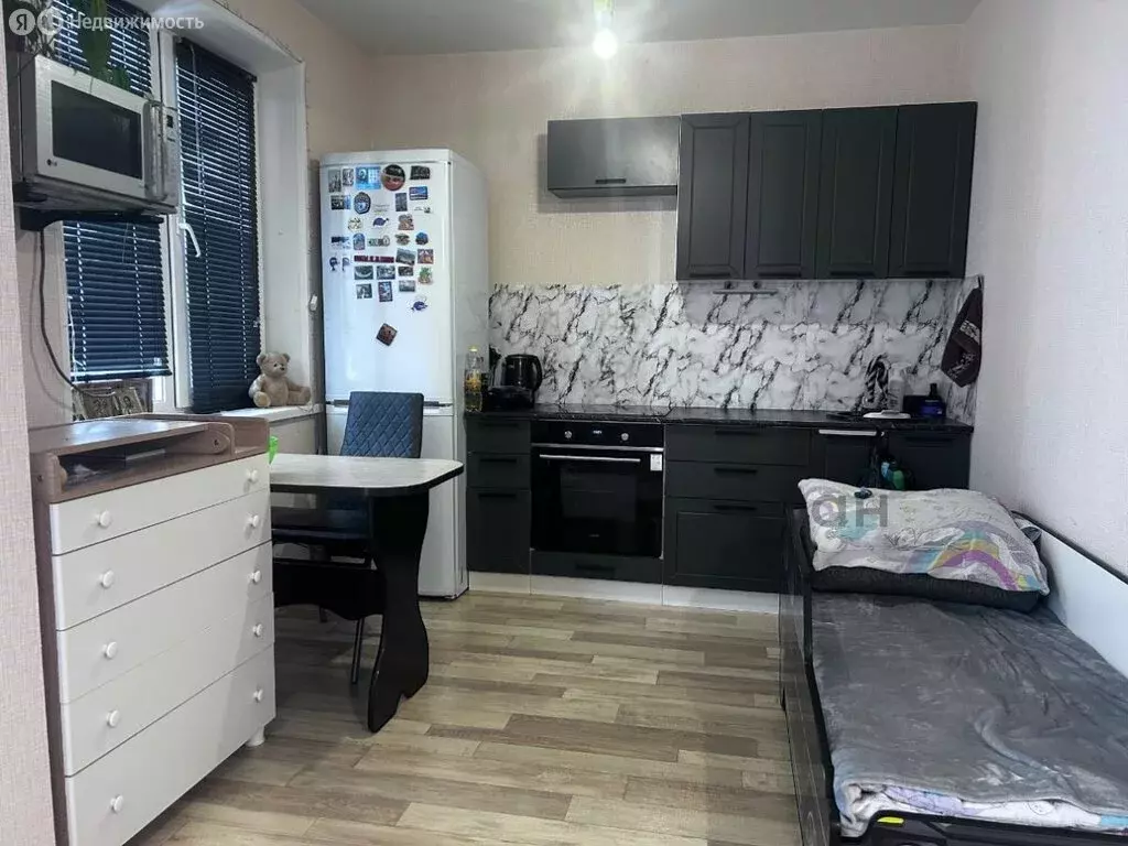 2-комнатная квартира: Копейск, улица Борьбы, 61А (48.8 м) - Фото 2