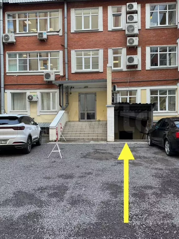Свободного назначения все включено, 28.9 м2 - Фото 1