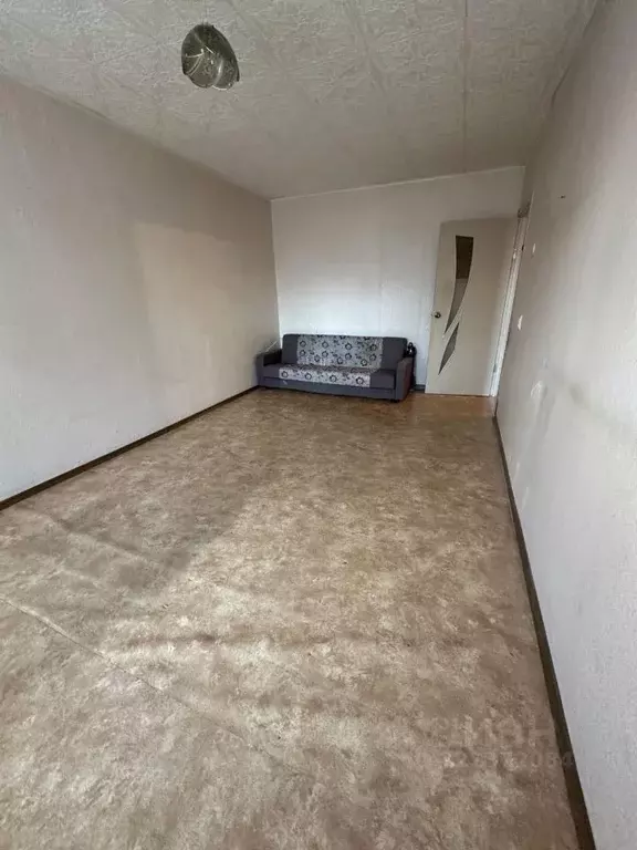 1-к кв. Красноярский край, Канск ул. Новостройка, 53 (30.0 м) - Фото 0