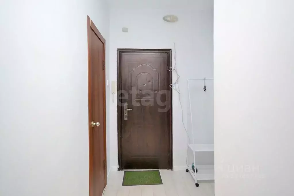 Студия Саха (Якутия), Якутск ул. Можайского, 2/3 (25.5 м) - Фото 1