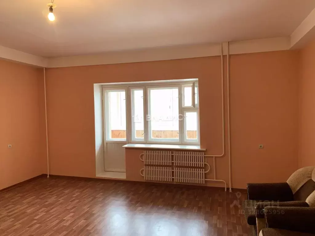 2-к кв. Воронежская область, Воронеж ул. Морозова, 29 (87.0 м) - Фото 2