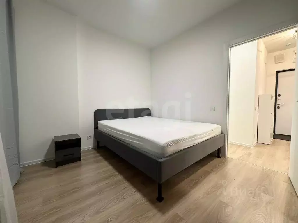 3-к кв. Московская область, Одинцовский городской округ, с. Лайково, ... - Фото 1