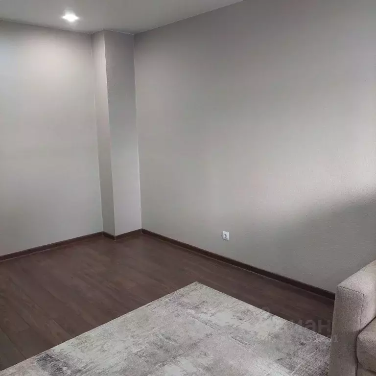 1-к кв. Москва Зеленоградская ул., 31К1 (35.7 м) - Фото 2