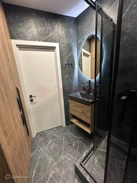 Продаётся 1-к квартира, 44 м - Фото 1
