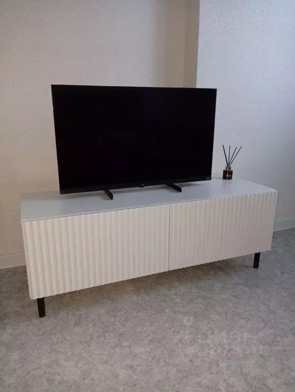 Студия Архангельская область, Архангельск ул. В.И. Воронина, 28к6 ... - Фото 2