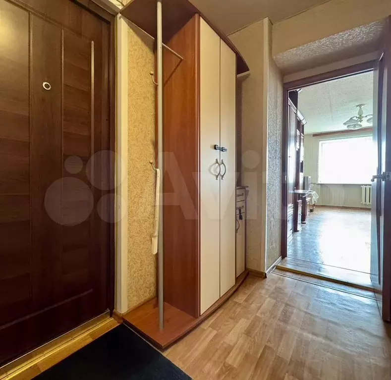 2-к. квартира, 53 м, 8/9 эт. - Фото 1