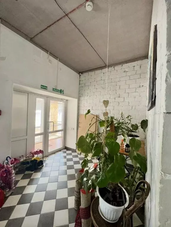 Офис в Пермский край, Лысьва просп. Победы, 25/2 (183 м) - Фото 2