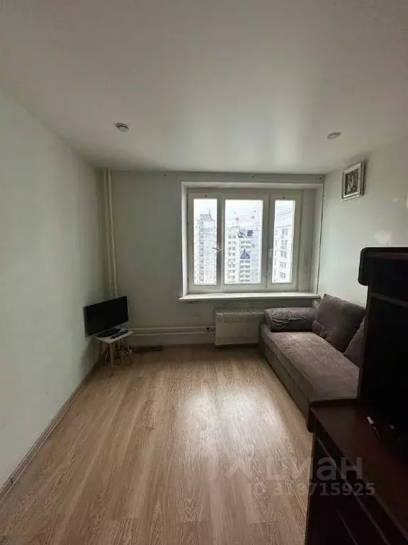 Комната Москва Ярославское ш., 114К1 (12.8 м) - Фото 0