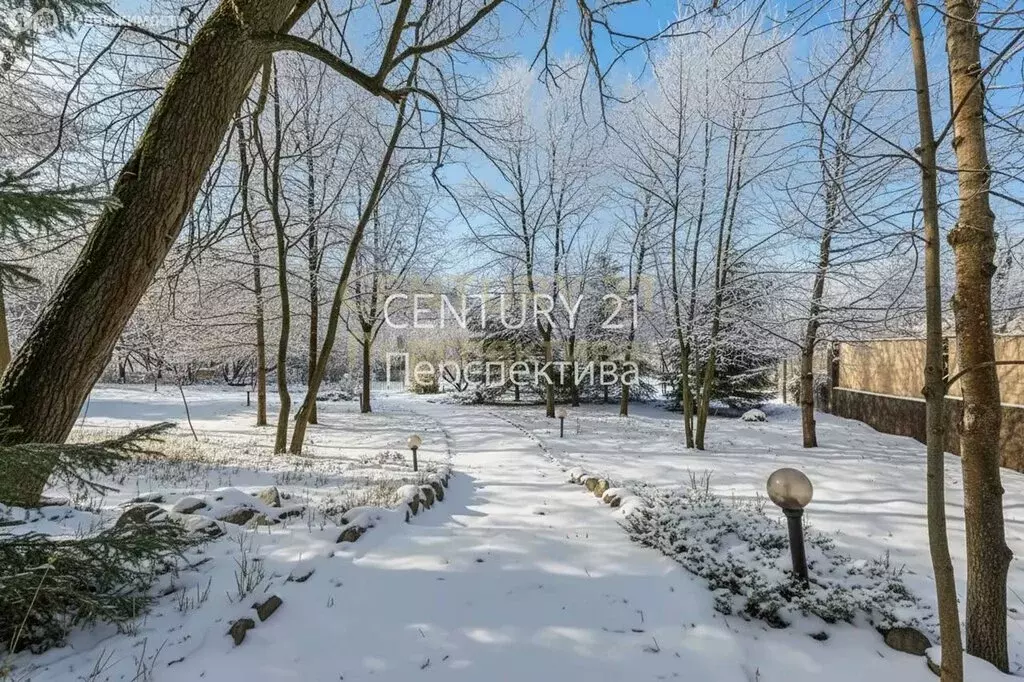 Дом в посёлок городского типа Родники, Центросоюзная улица, 30 (600 м) - Фото 2