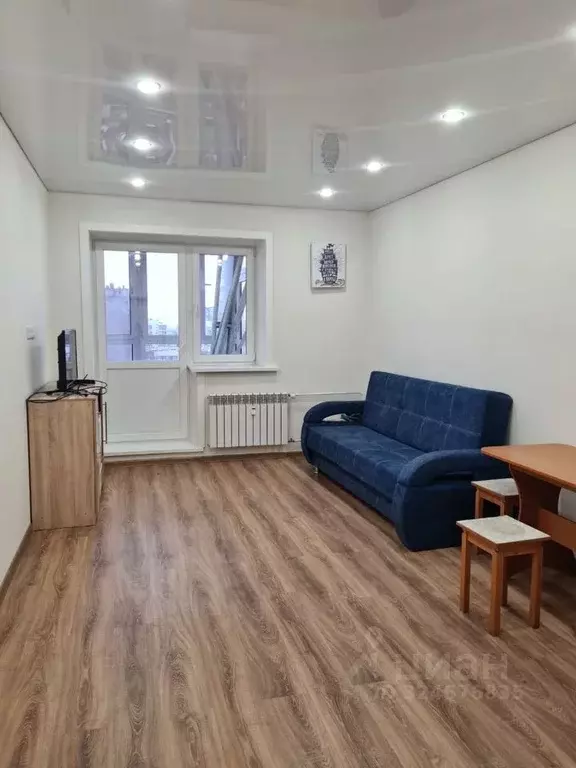 Студия Иркутская область, Иркутск пер. Археолога Михаила Герасимова, 8 ... - Фото 1