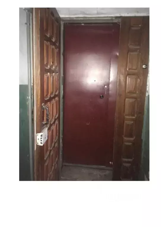 Помещение свободного назначения в Челябинская область, Златоуст ул. ... - Фото 2