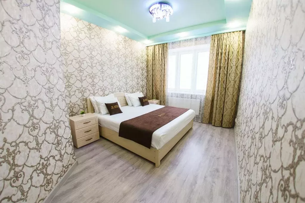 2-к кв. Тульская область, Тула городской округ, с. Осиновая Гора ул. ... - Фото 1