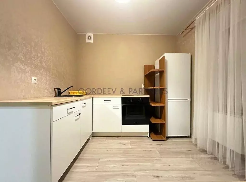 1-к кв. Татарстан, Пестречинский район, Шигалеевское с/пос, с. Новое ... - Фото 1