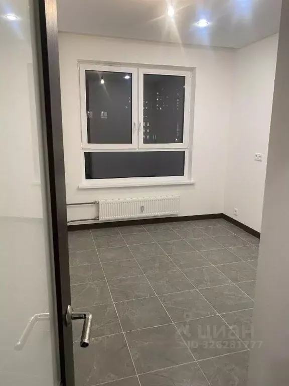 1-к кв. Московская область, Пушкино ул. Александра Меня, 5 (34.0 м) - Фото 2