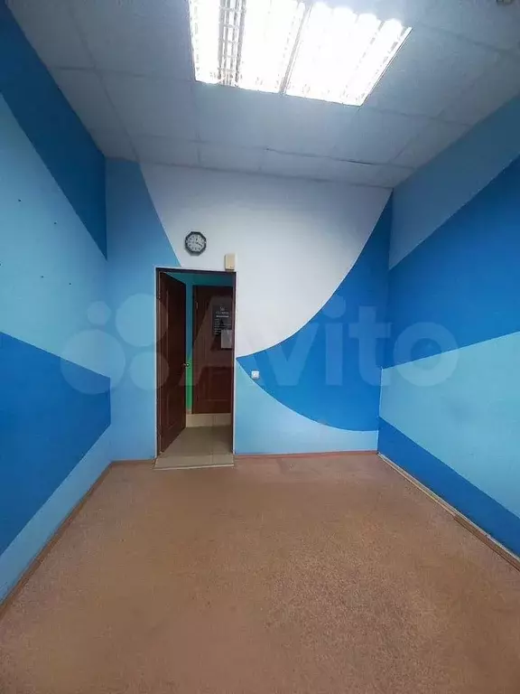 Свободного назначения, 12.5 м - Фото 1