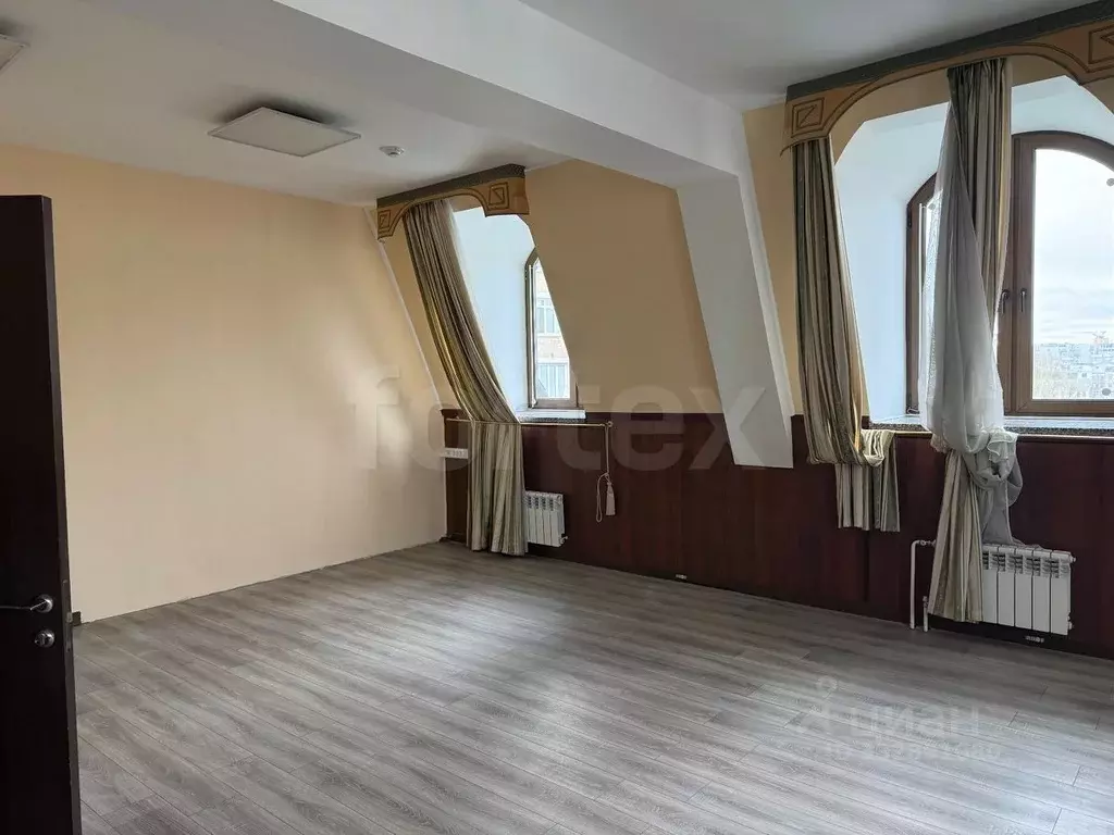 Офис в Москва Троицкая ул., 7С4 (1260 м) - Фото 2