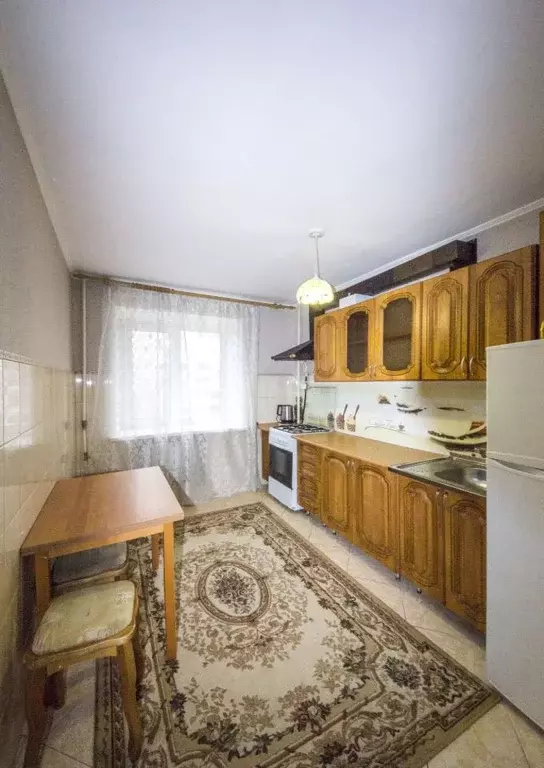 2-к кв. Омская область, Омск ул. Сулеймана Стальского, 2 (47.0 м) - Фото 0