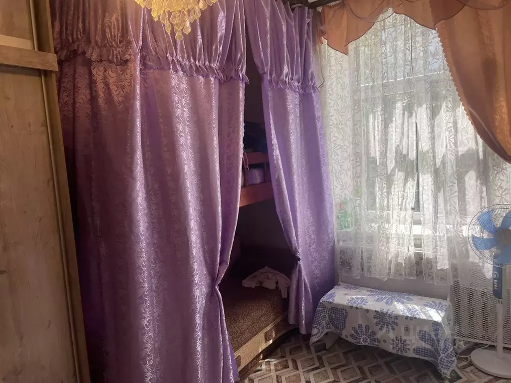 Комната Московская область, Люберцы Октябрьский просп., 51 (16.3 м) - Фото 2