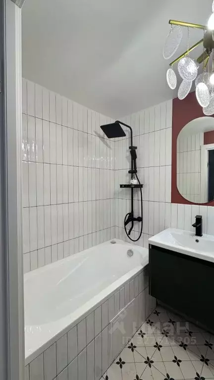 2-к кв. Москва Отрадная ул., 18 (44.2 м) - Фото 1