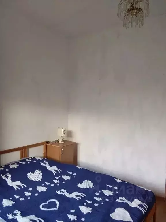1-к кв. Санкт-Петербург Ковалевская ул., 26 (36.0 м) - Фото 1