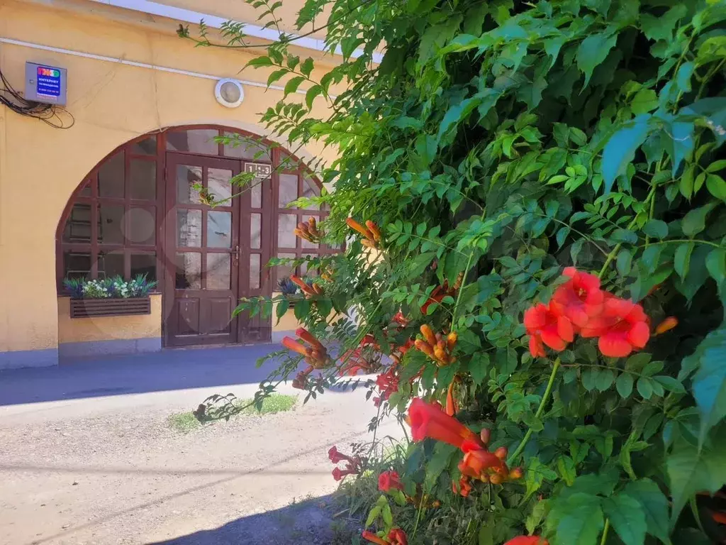 2-к. квартира, 40 м, 2/2 эт. - Фото 0