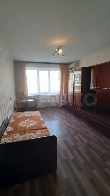 2-к. квартира, 52,4 м, 3/5 эт. - Фото 1