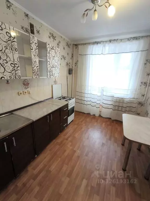 2-к кв. Орловская область, Орел Кромская ул., 10 (57.2 м) - Фото 2