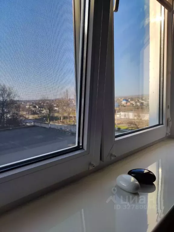 1-к кв. Крым, Керчь ул. Генерала Петрова, 18 (36.4 м) - Фото 1