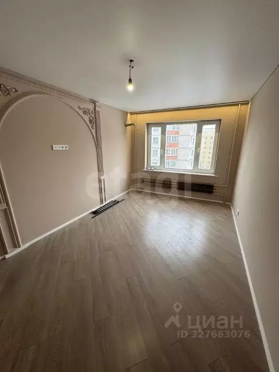 3-к кв. Московская область, Балашиха Железнодорожный мкр, ул. ... - Фото 0