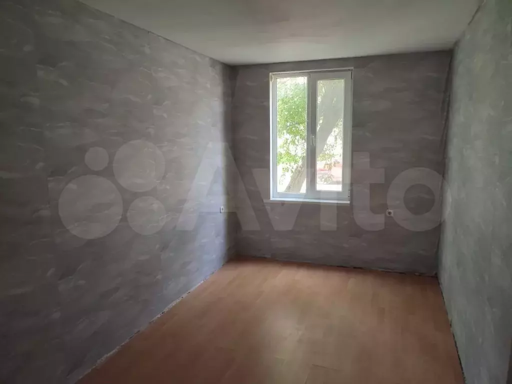2-к. квартира, 47,2 м, 1/2 эт. - Фото 1