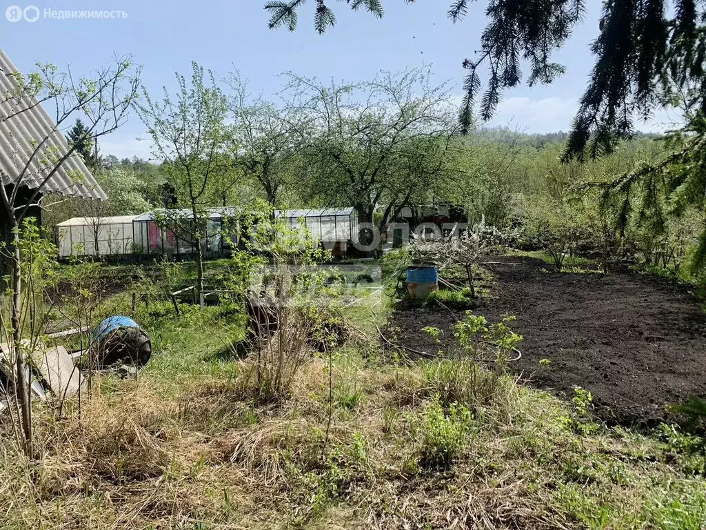 Дом в Миасс, Центральный территориальный округ (20 м) - Фото 2