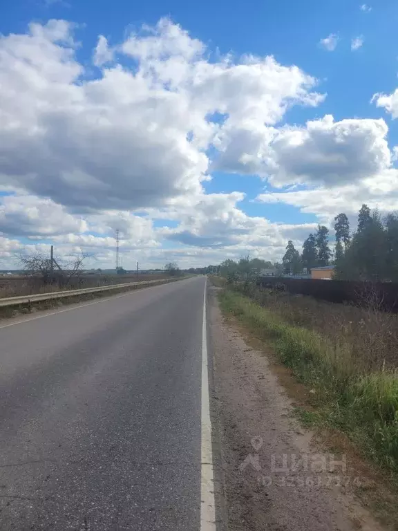 Дом в Московская область, Щелково городской округ, Мишневские Дачи ... - Фото 2