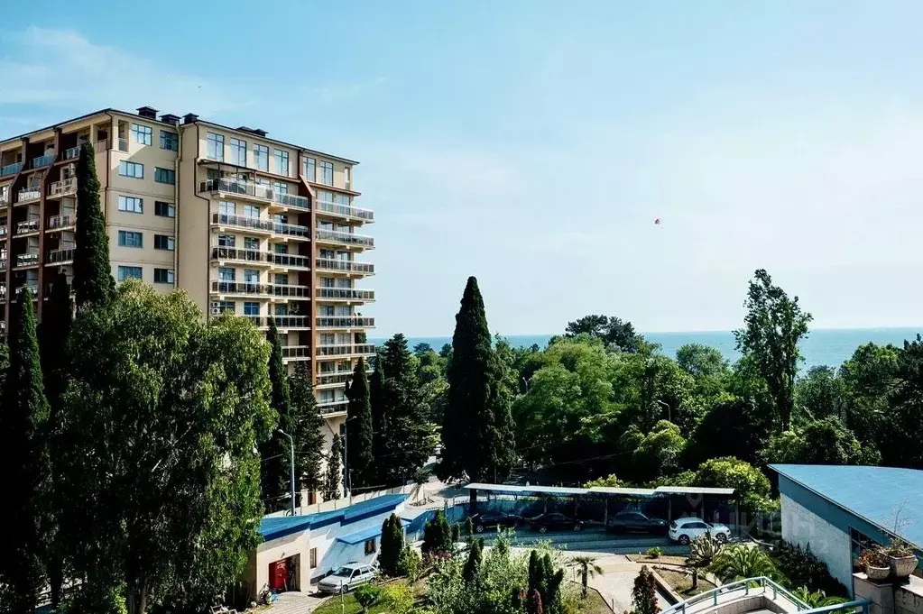 Квартира, 4 комнаты, 200 м - Фото 0