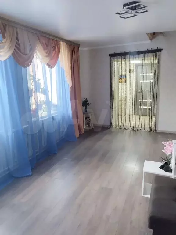 Дом 80 м на участке 5 сот. - Фото 1