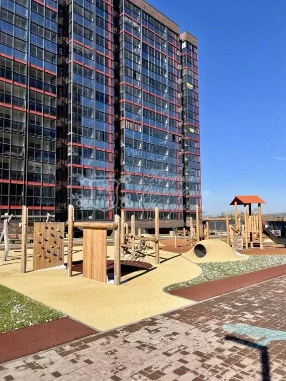 2-к кв. Иркутская область, Иркутск Гравийная ул., 22/7 (51.0 м) - Фото 2