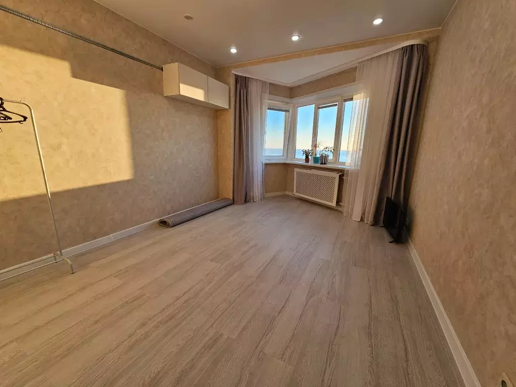 Продаётся 3-к квартира, 71 м - Фото 0
