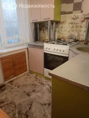 2-комнатная квартира: Челябинск, улица Калмыкова, 27 (44 м) - Фото 1