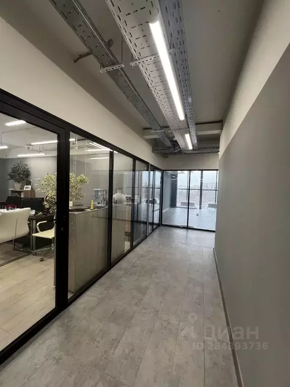 Помещение свободного назначения в Рязанская область, Рязань Спортивная ... - Фото 1