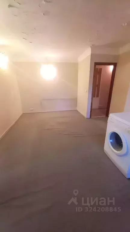 2-к кв. Курганская область, Курган ул. МАКСИМА ГОРЬКОГО, 26 (43.3 м) - Фото 2