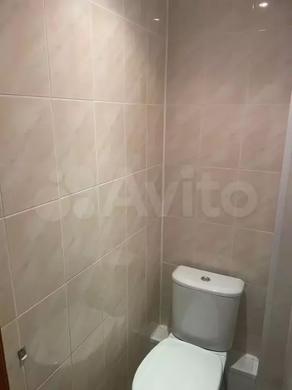 3-к. квартира, 61 м, 4/9 эт. - Фото 0