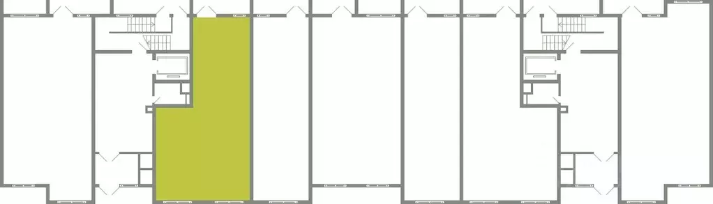 Помещение свободного назначения в Московская область, Ленинский ... - Фото 2